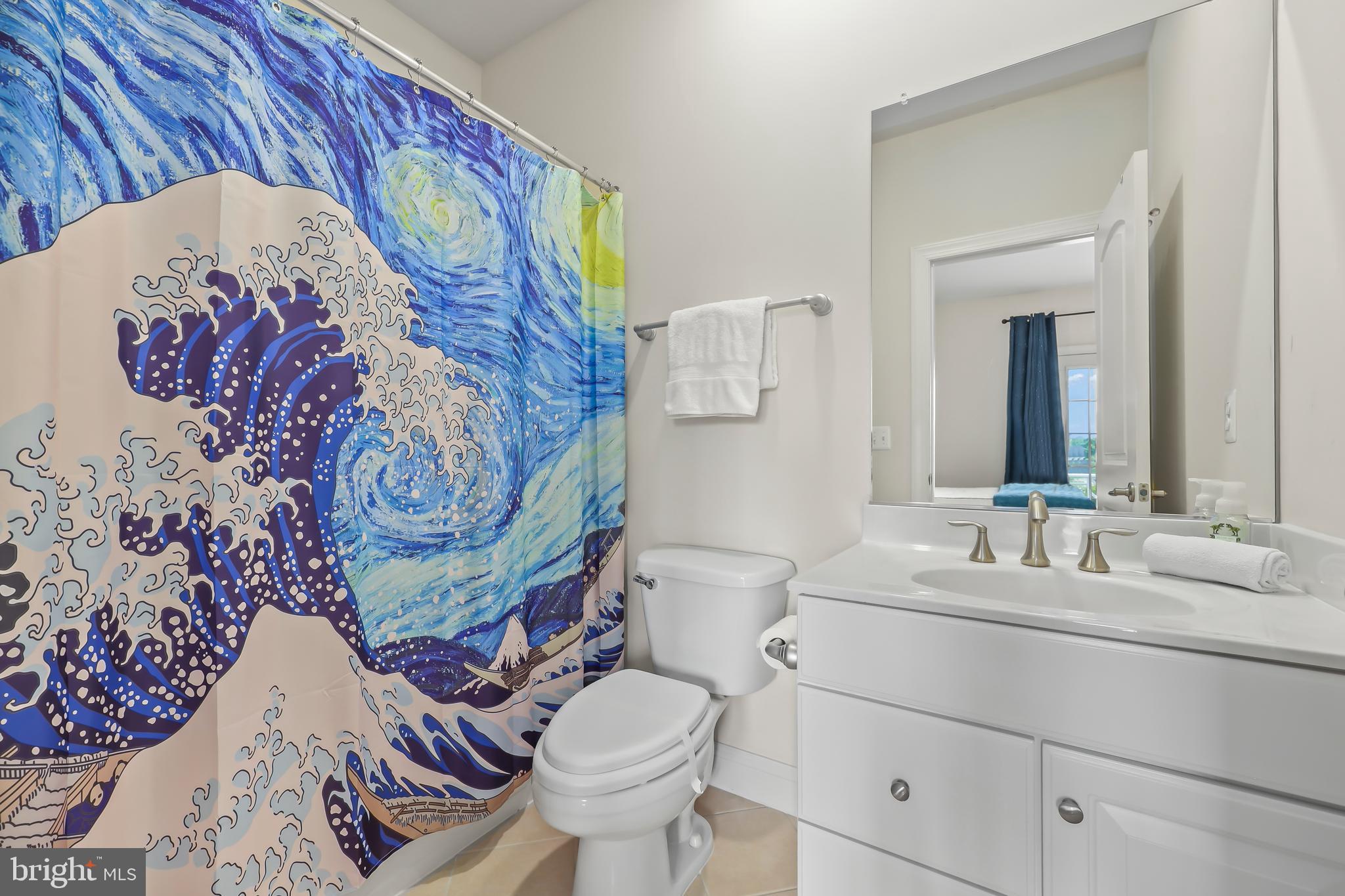 OAK HILL ESTATES - Residential