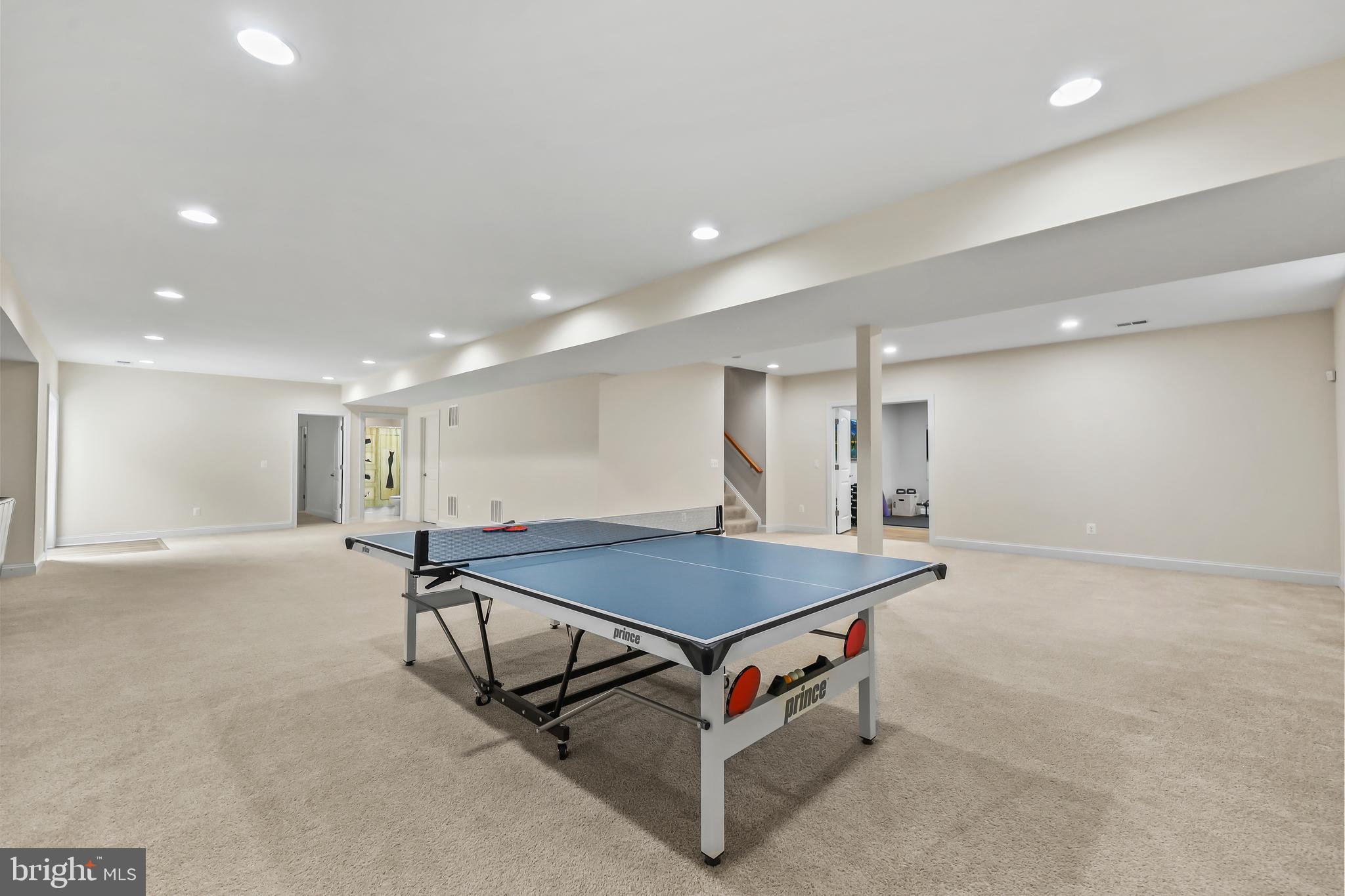 OAK HILL ESTATES - Residential