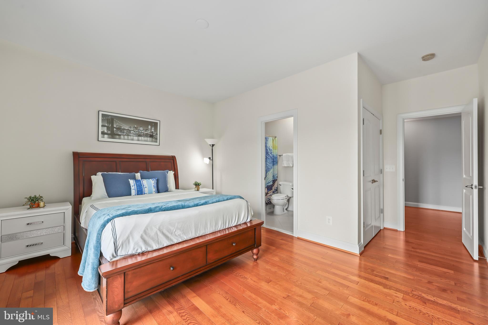 OAK HILL ESTATES - Residential