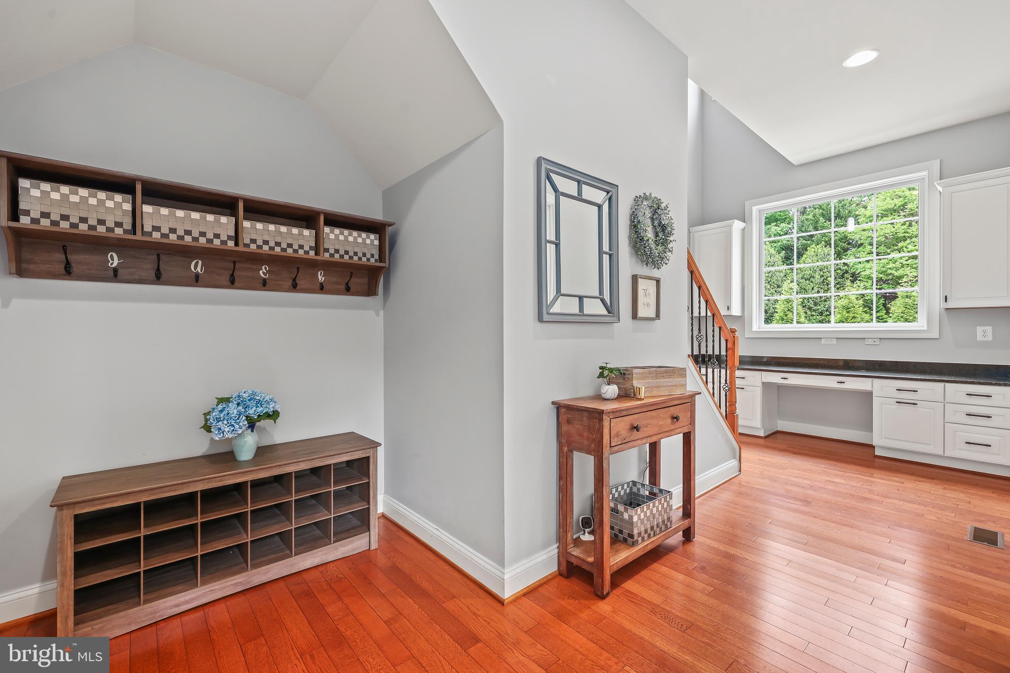 OAK HILL ESTATES - Residential