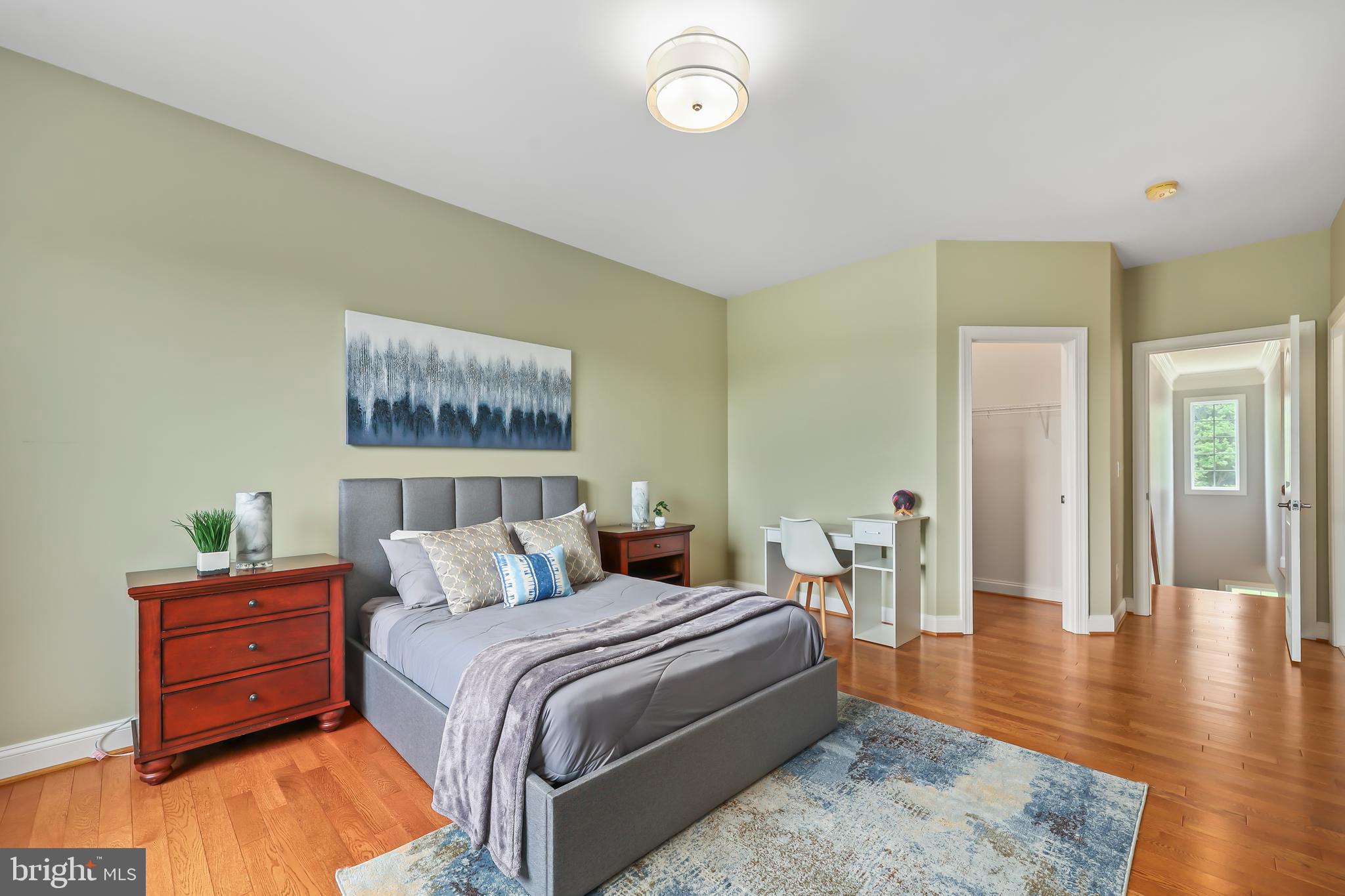 OAK HILL ESTATES - Residential