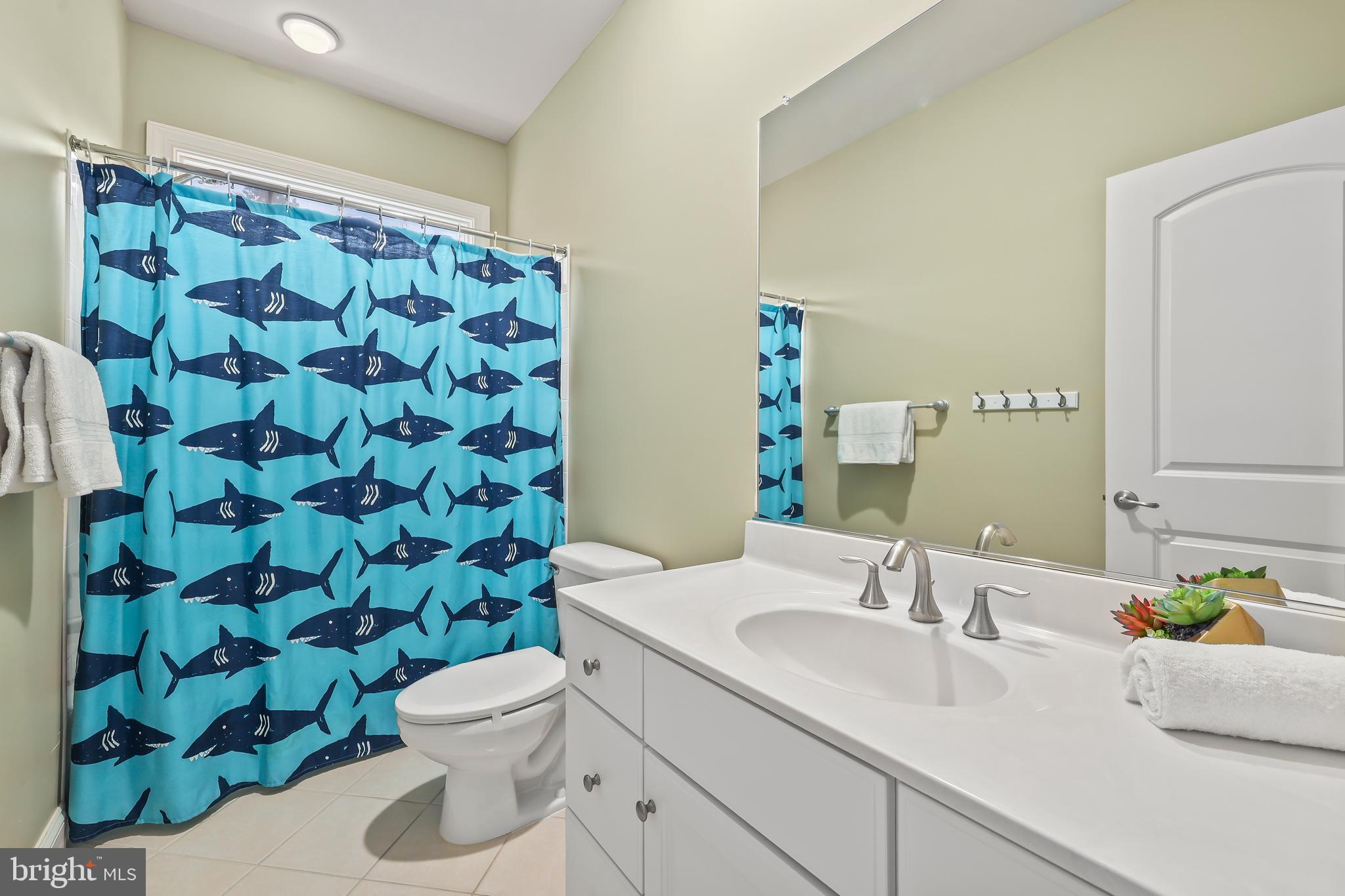 OAK HILL ESTATES - Residential