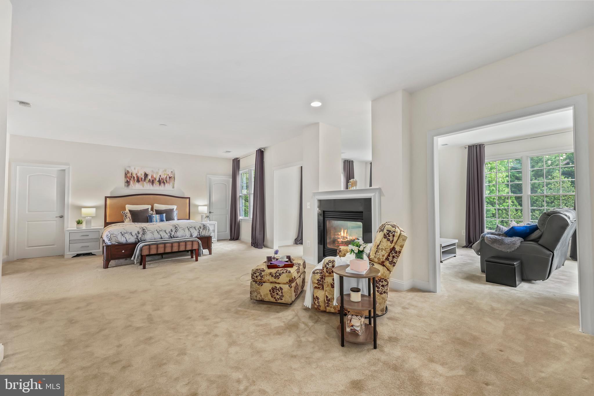 OAK HILL ESTATES - Residential