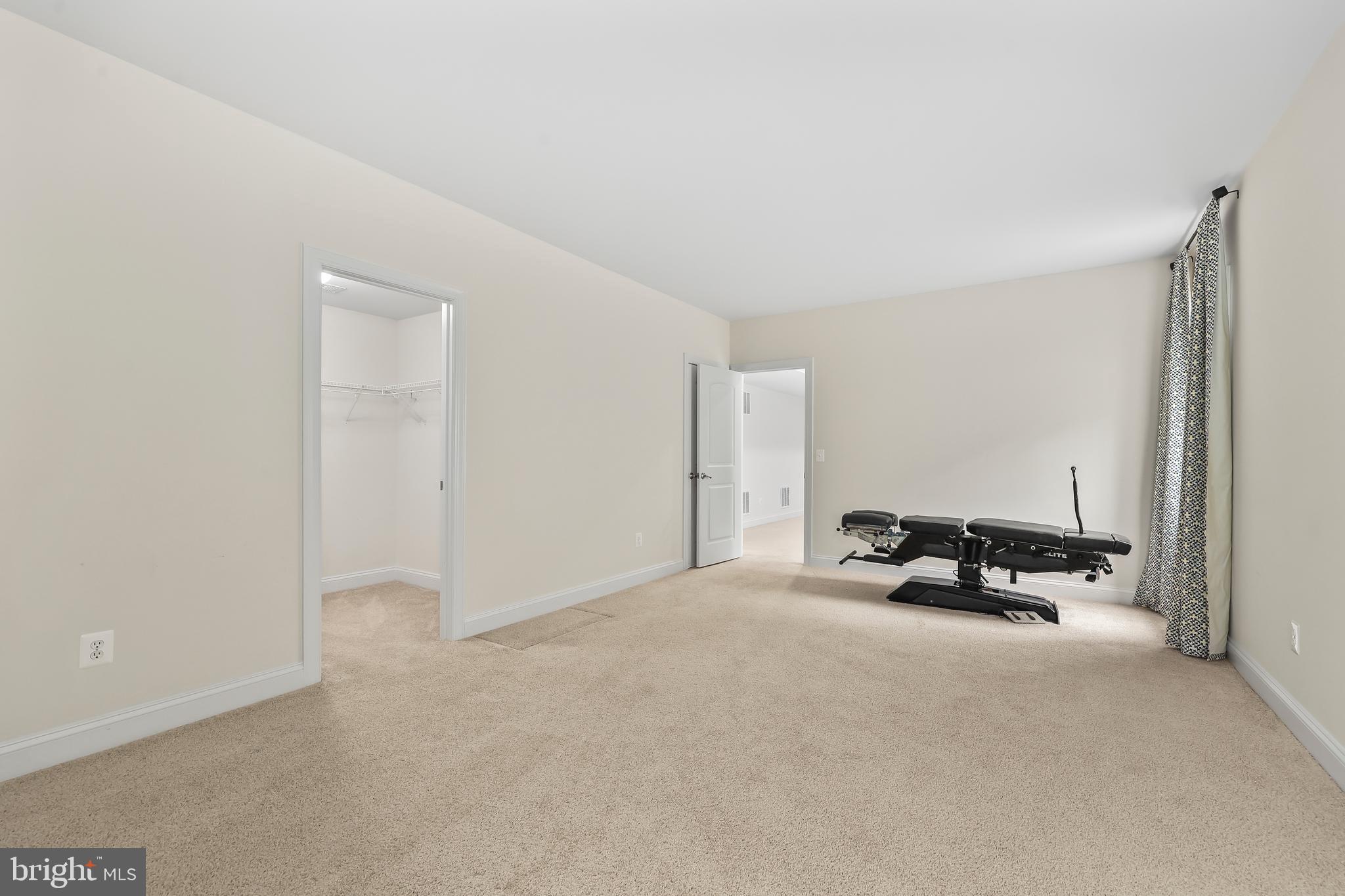 OAK HILL ESTATES - Residential