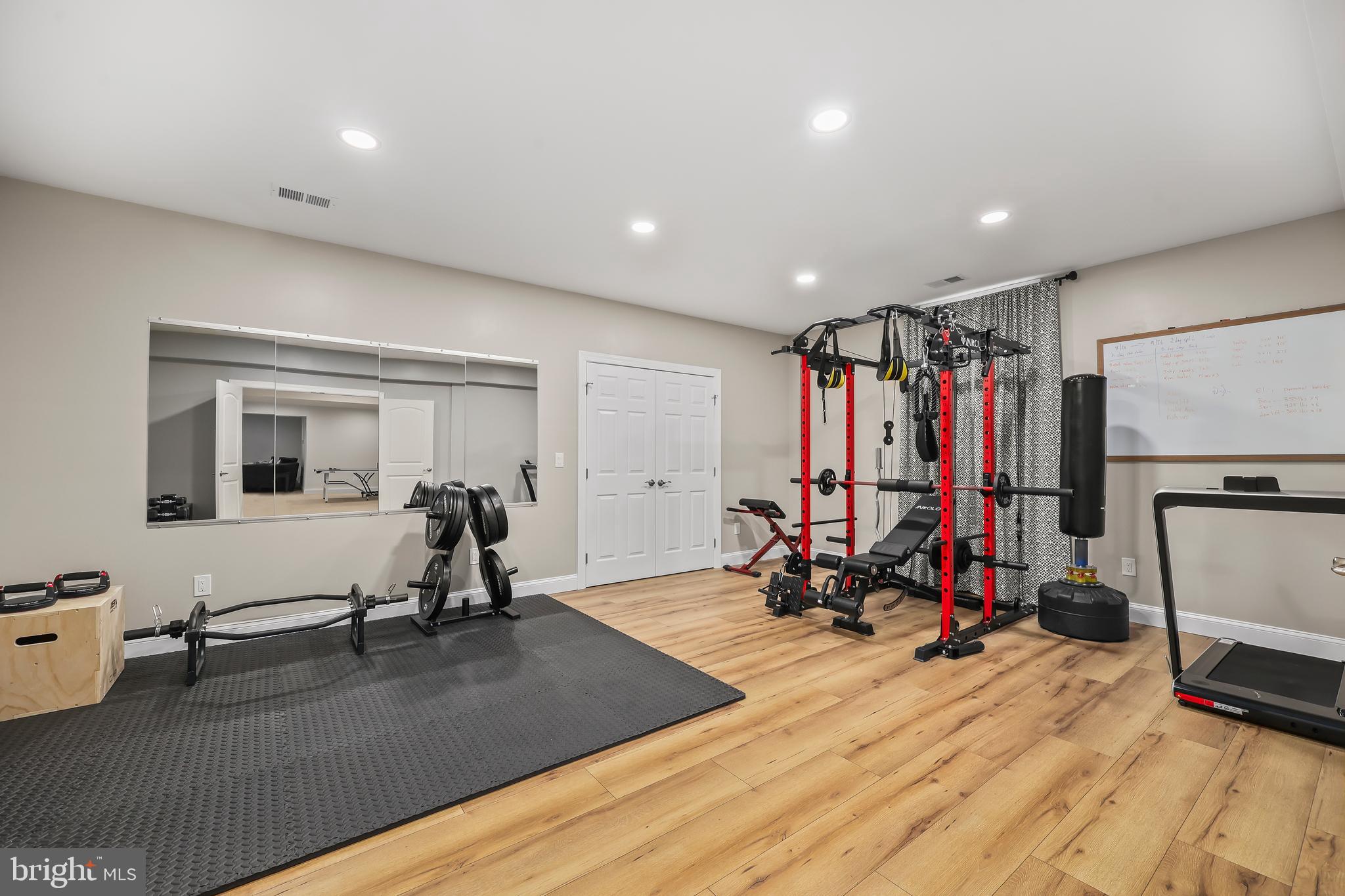 OAK HILL ESTATES - Residential