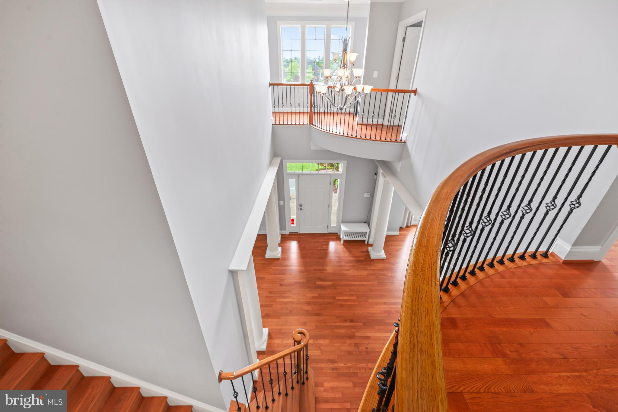 OAK HILL ESTATES - Residential