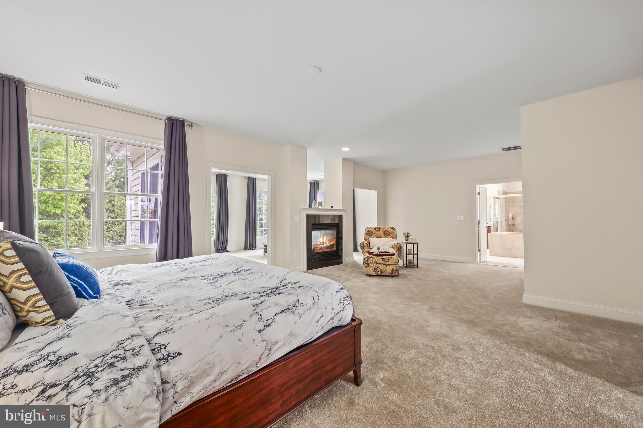 OAK HILL ESTATES - Residential