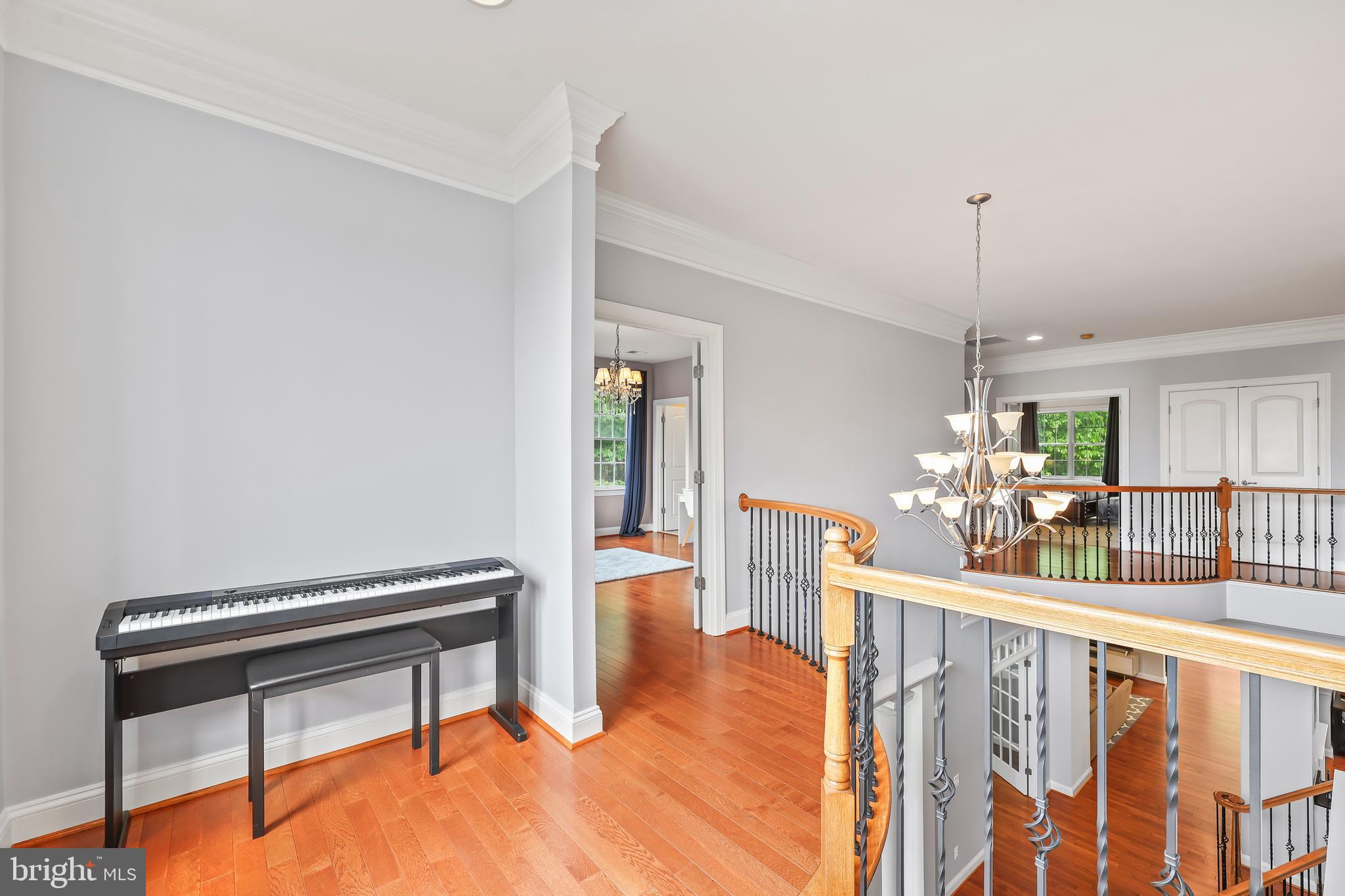 OAK HILL ESTATES - Residential