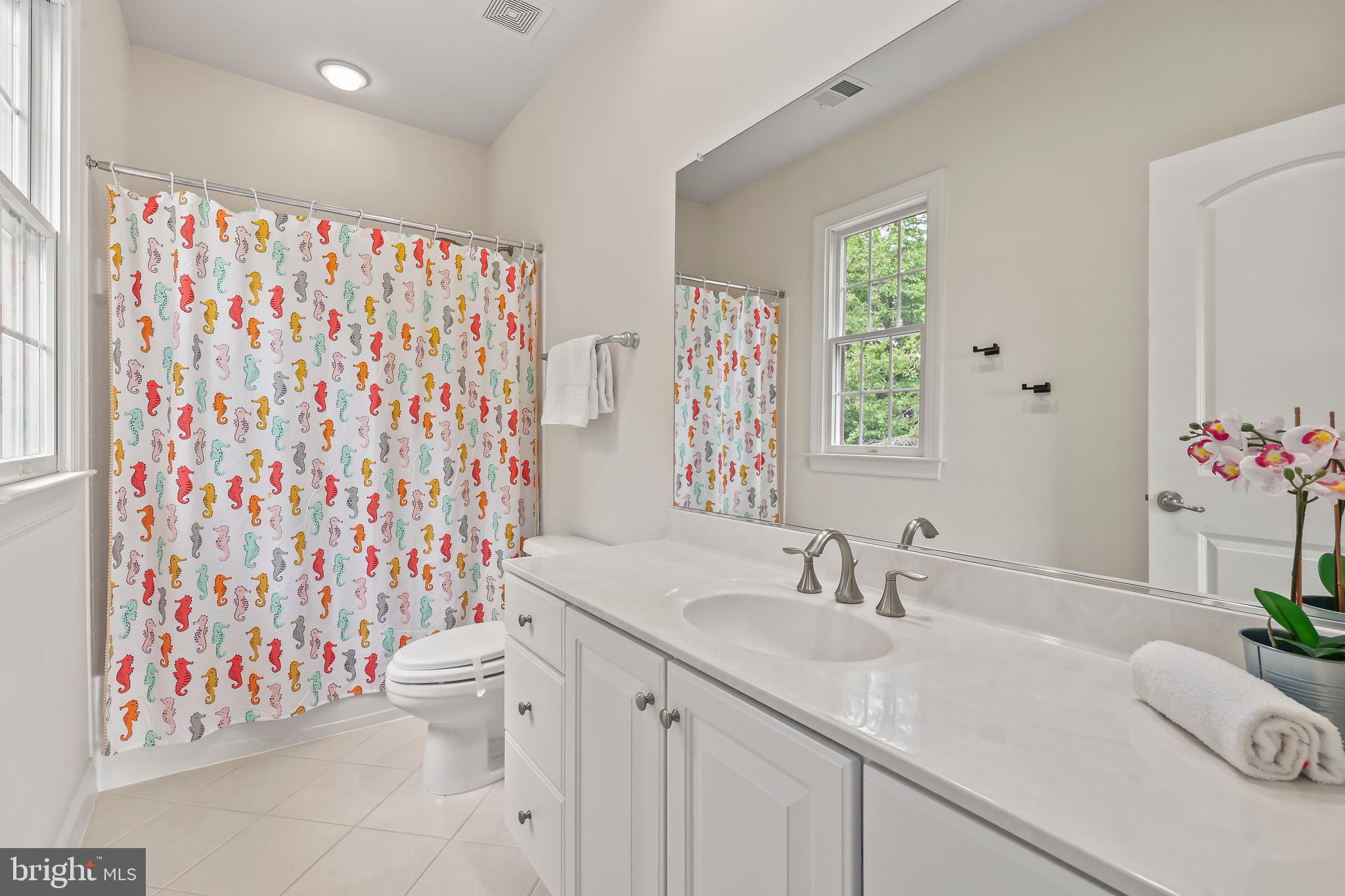 OAK HILL ESTATES - Residential