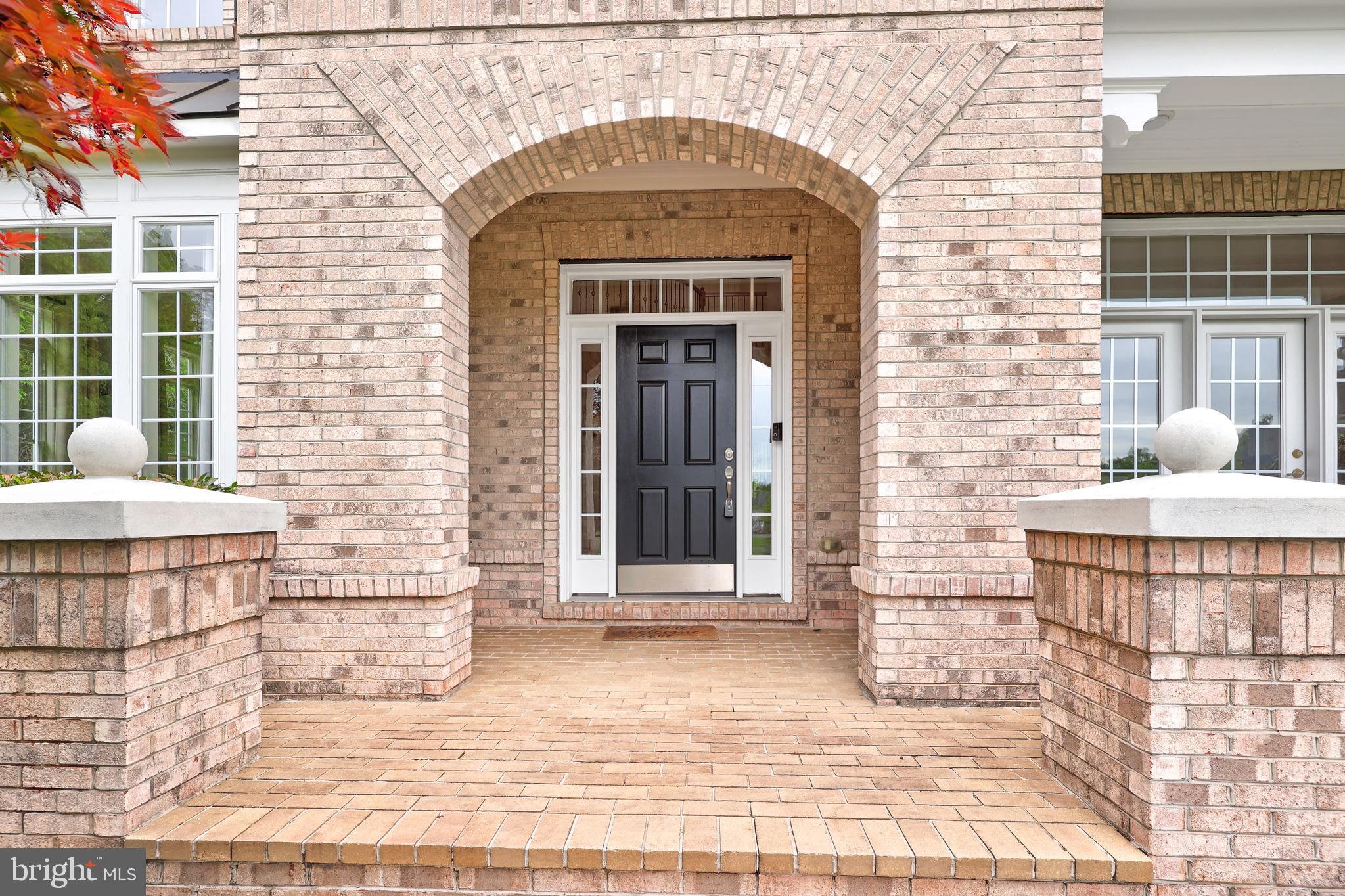 OAK HILL ESTATES - Residential