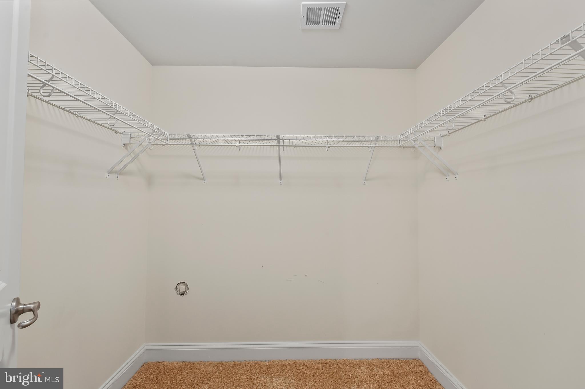 OAK HILL ESTATES - Residential