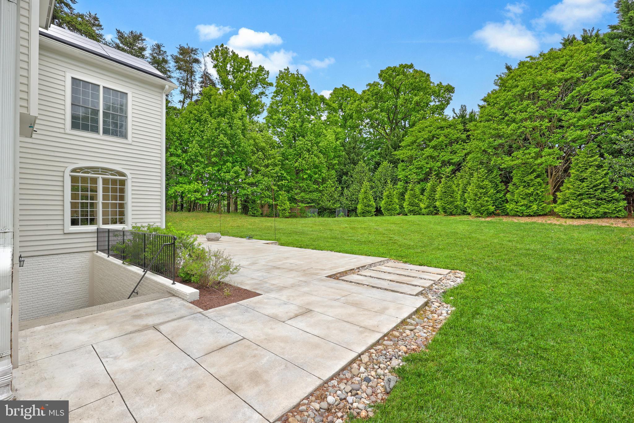 OAK HILL ESTATES - Residential