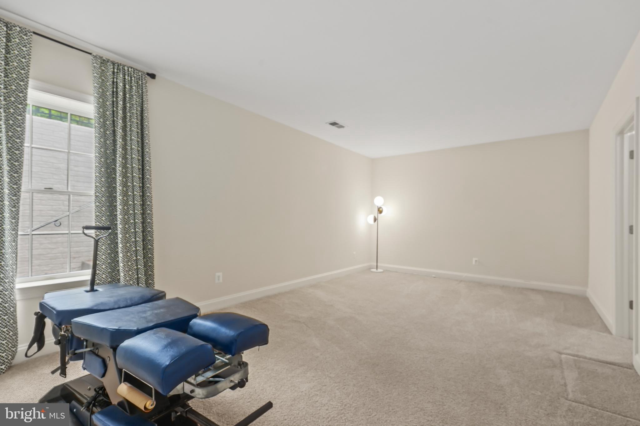 OAK HILL ESTATES - Residential