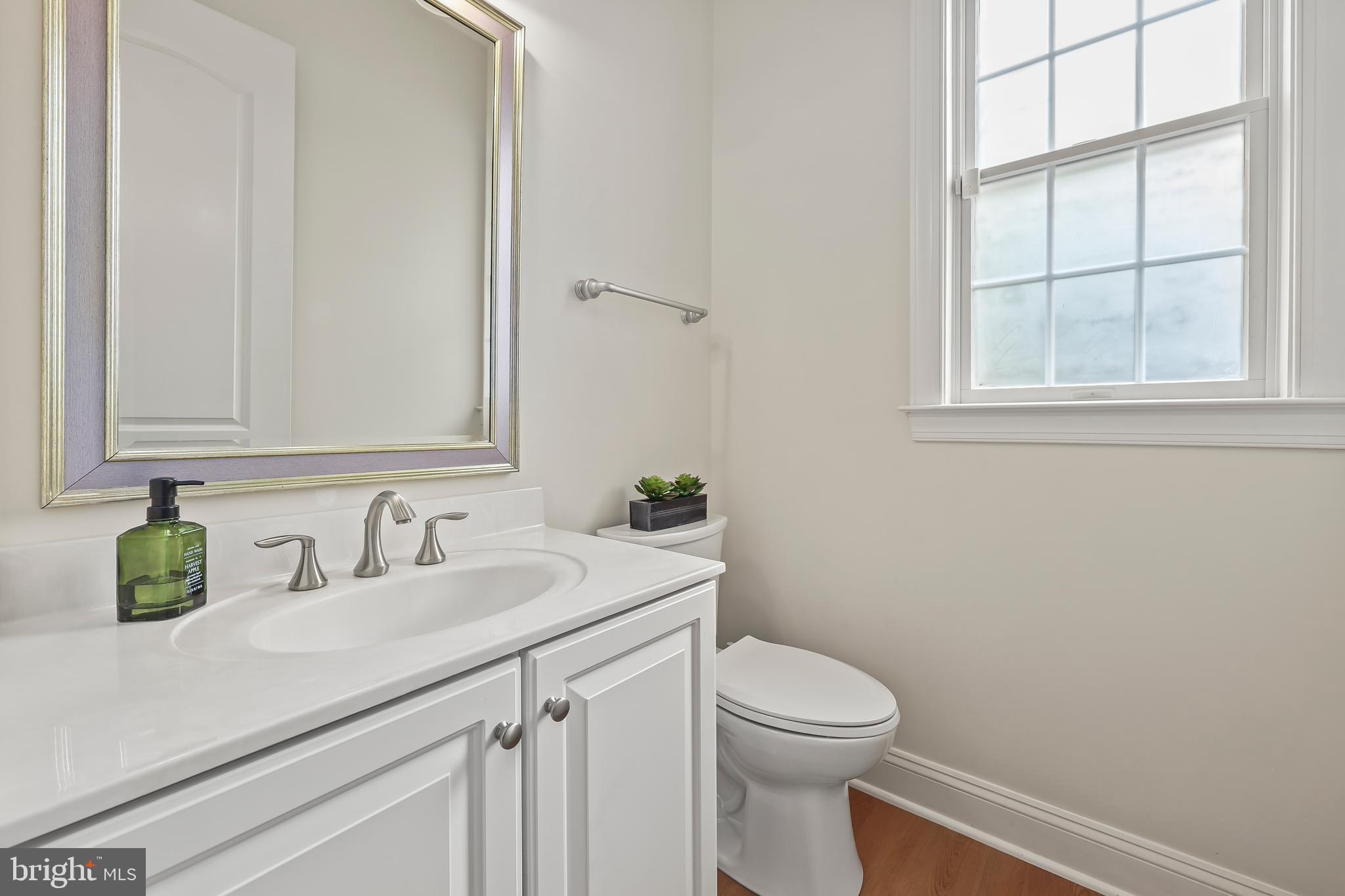 OAK HILL ESTATES - Residential