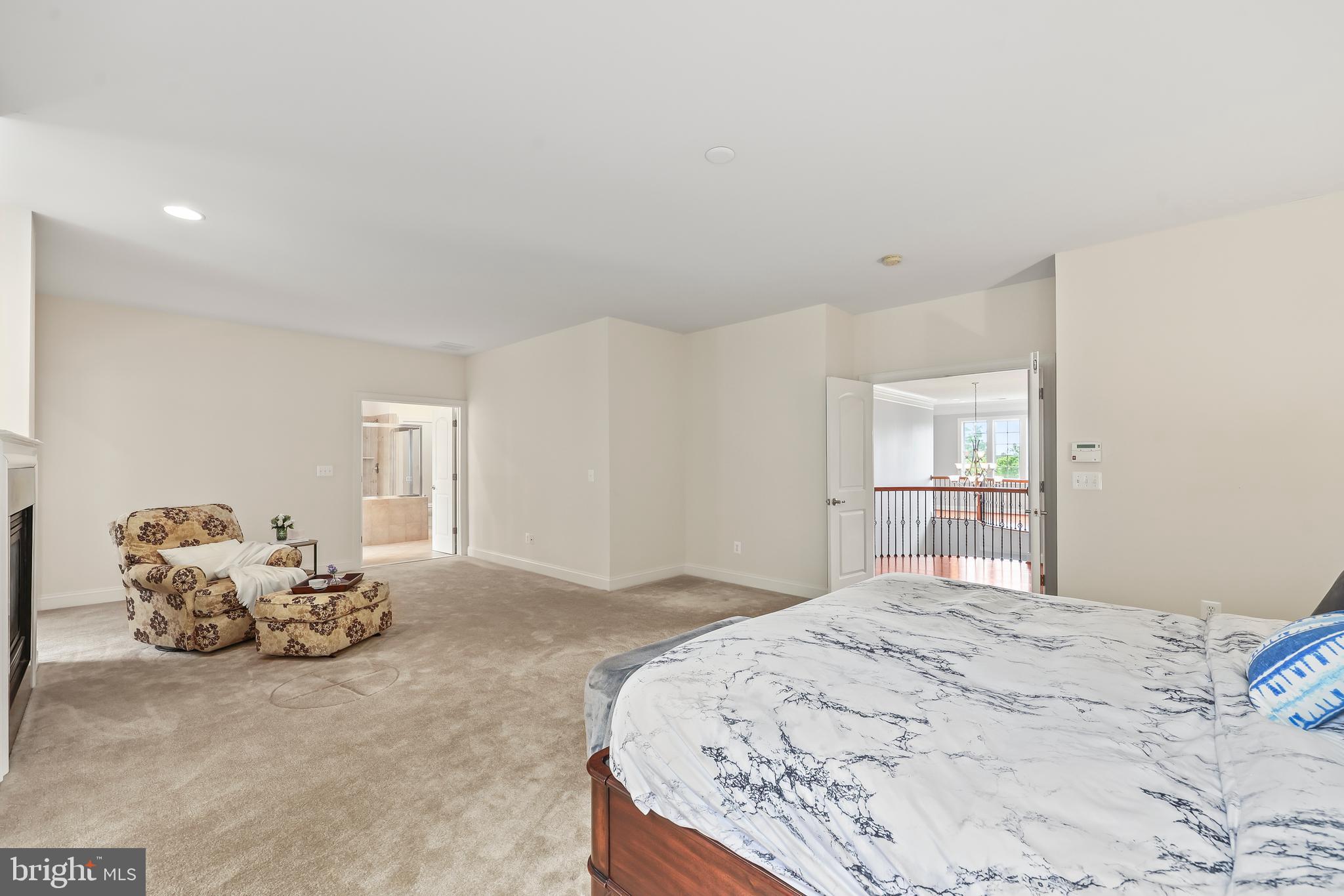 OAK HILL ESTATES - Residential