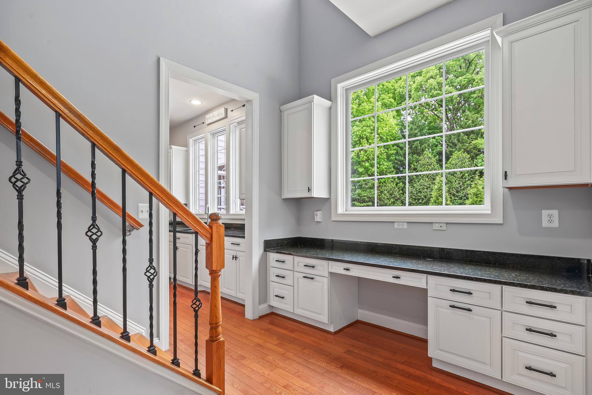 OAK HILL ESTATES - Residential