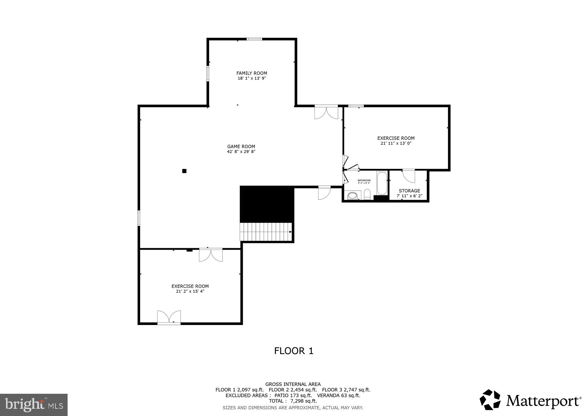 OAK HILL ESTATES - Residential