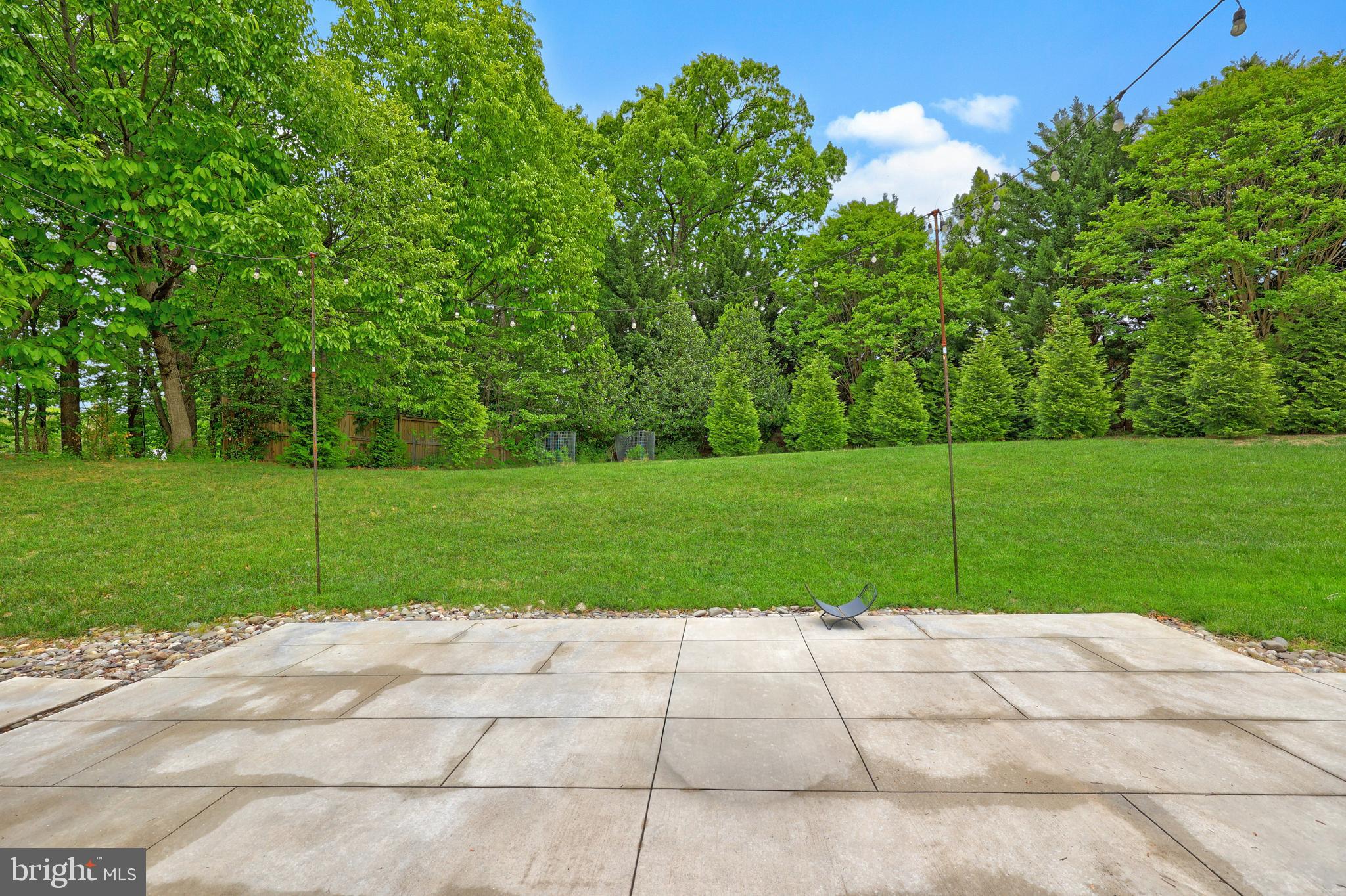 OAK HILL ESTATES - Residential