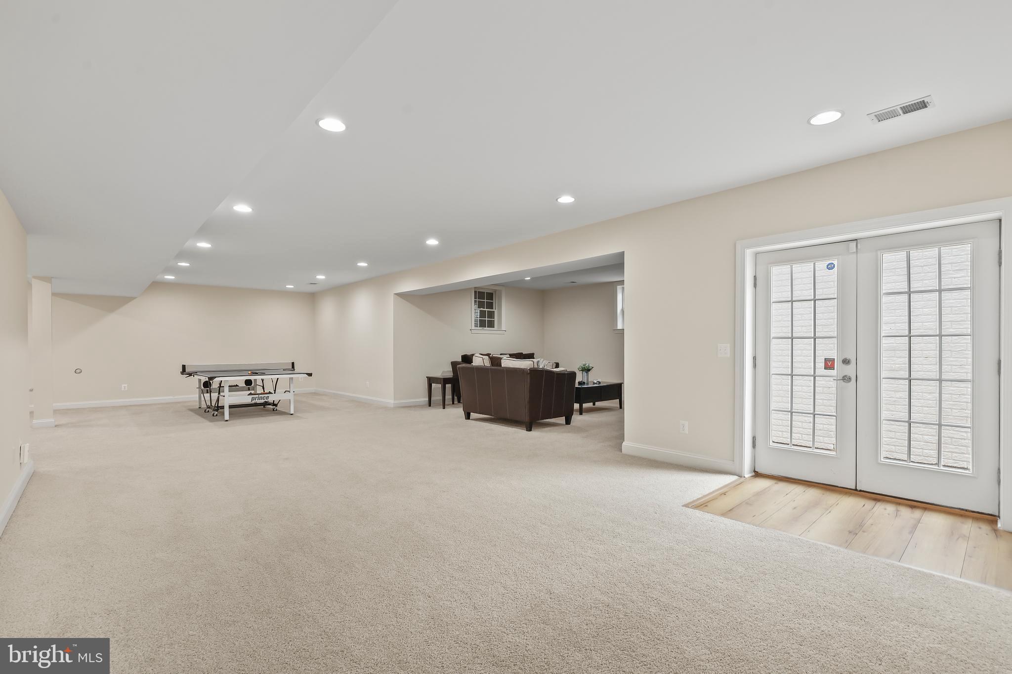 OAK HILL ESTATES - Residential