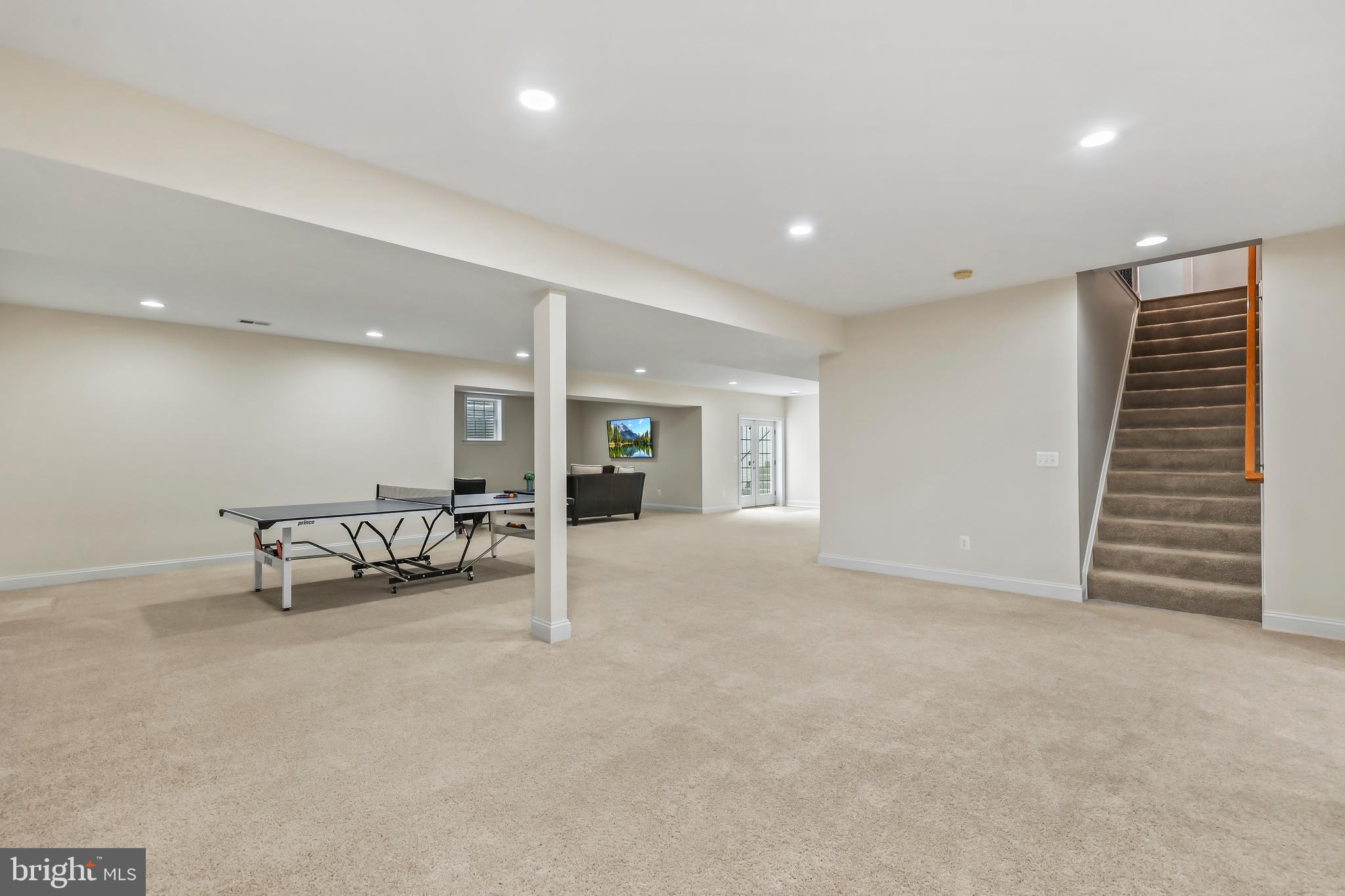 OAK HILL ESTATES - Residential