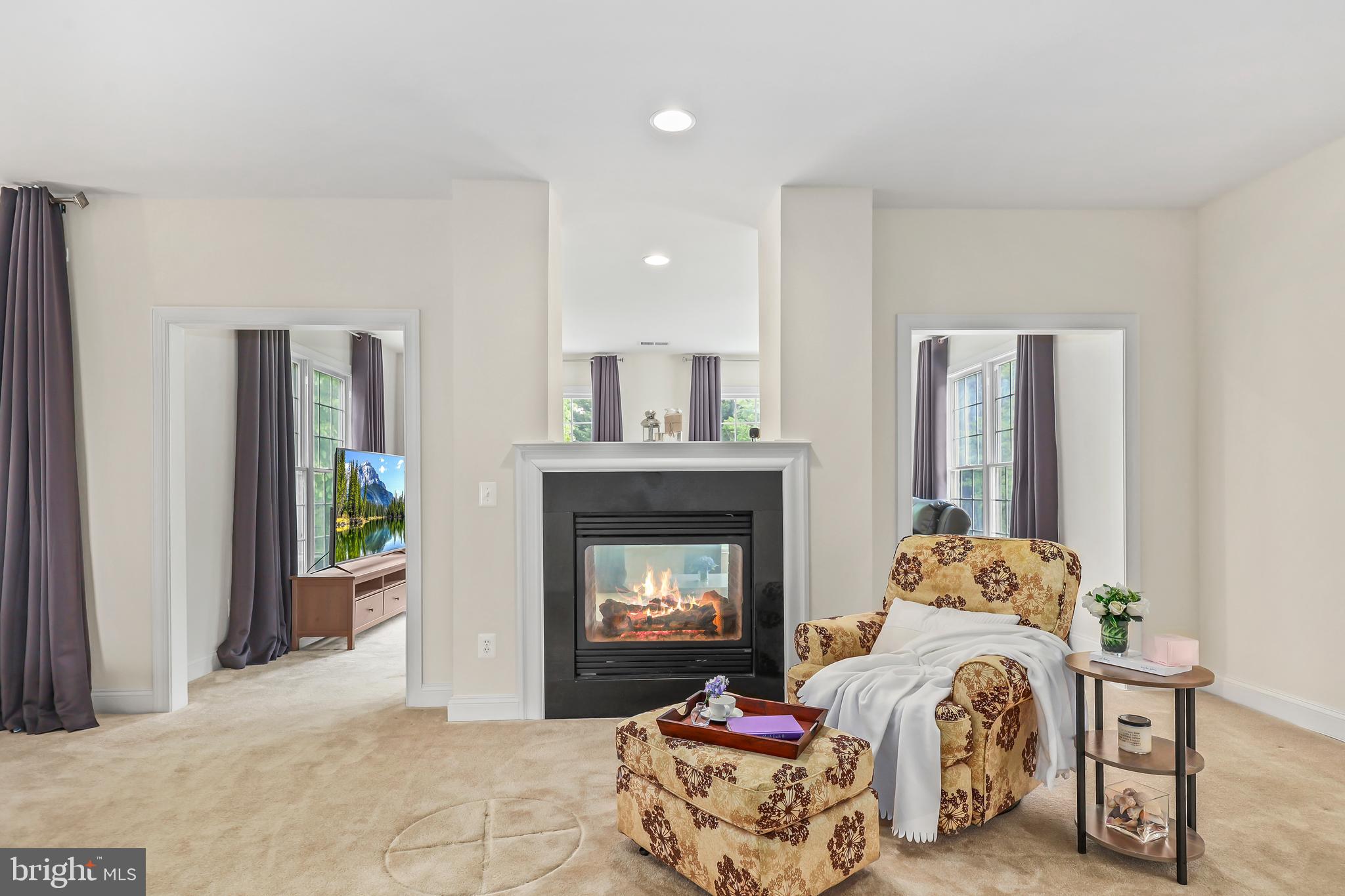 OAK HILL ESTATES - Residential