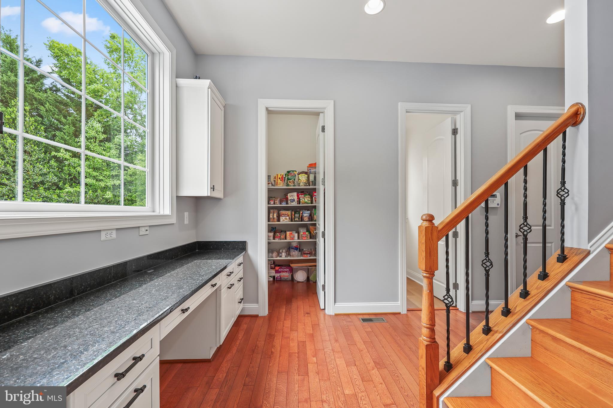 OAK HILL ESTATES - Residential