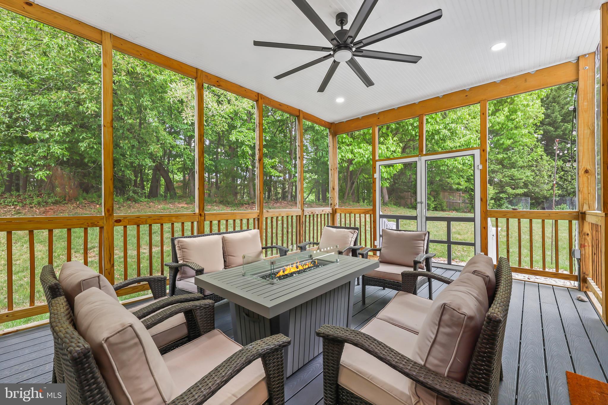 OAK HILL ESTATES - Residential