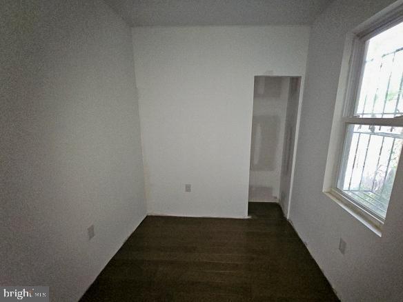 NICETOWN - Residential Income