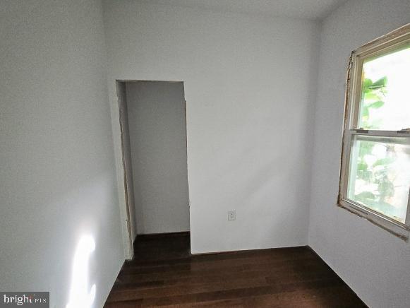 NICETOWN - Residential Income