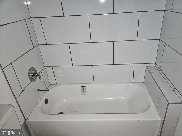 NICETOWN - Residential Income