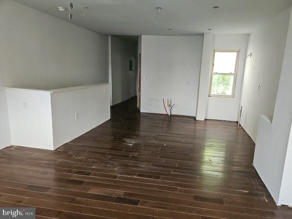 NICETOWN - Residential Income