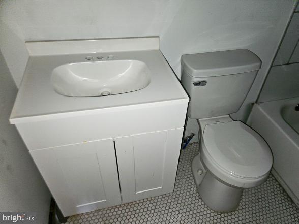 NICETOWN - Residential Income