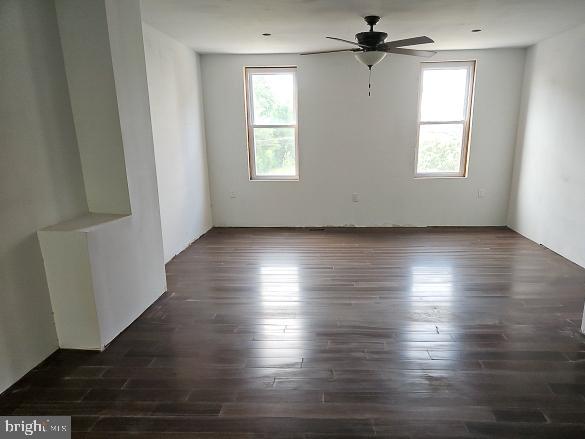 NICETOWN - Residential Income