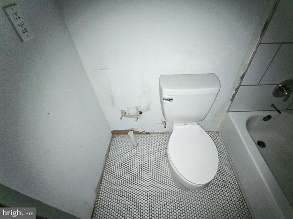 NICETOWN - Residential Income