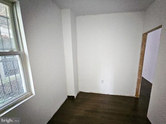 NICETOWN - Residential Income