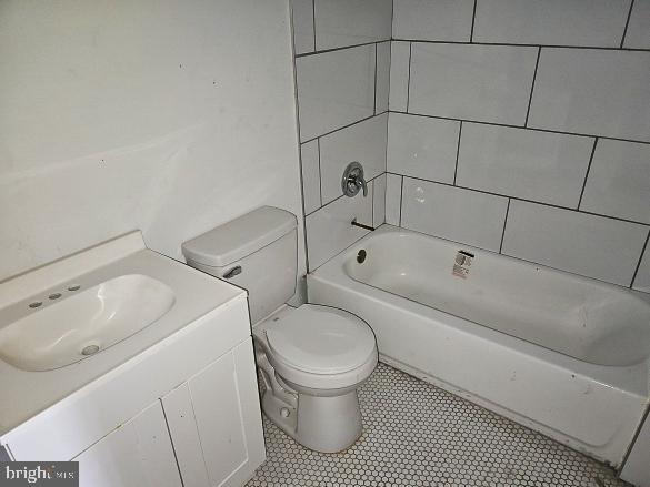 NICETOWN - Residential Income