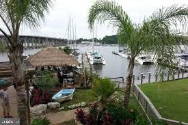 LONDONTOWN - Residential