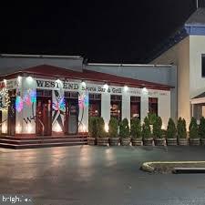 LONDONTOWN - Residential