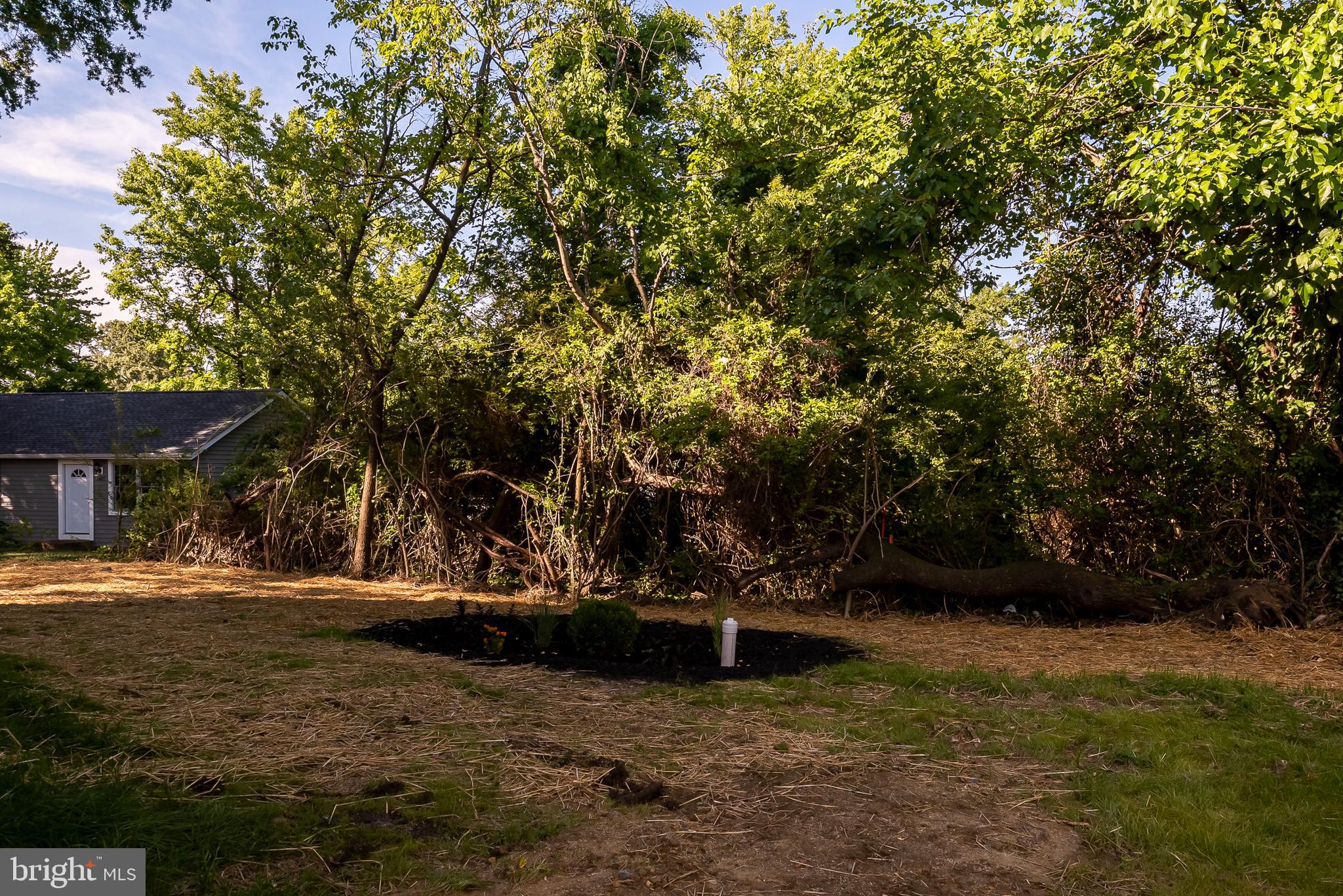 LONDONTOWN - Residential