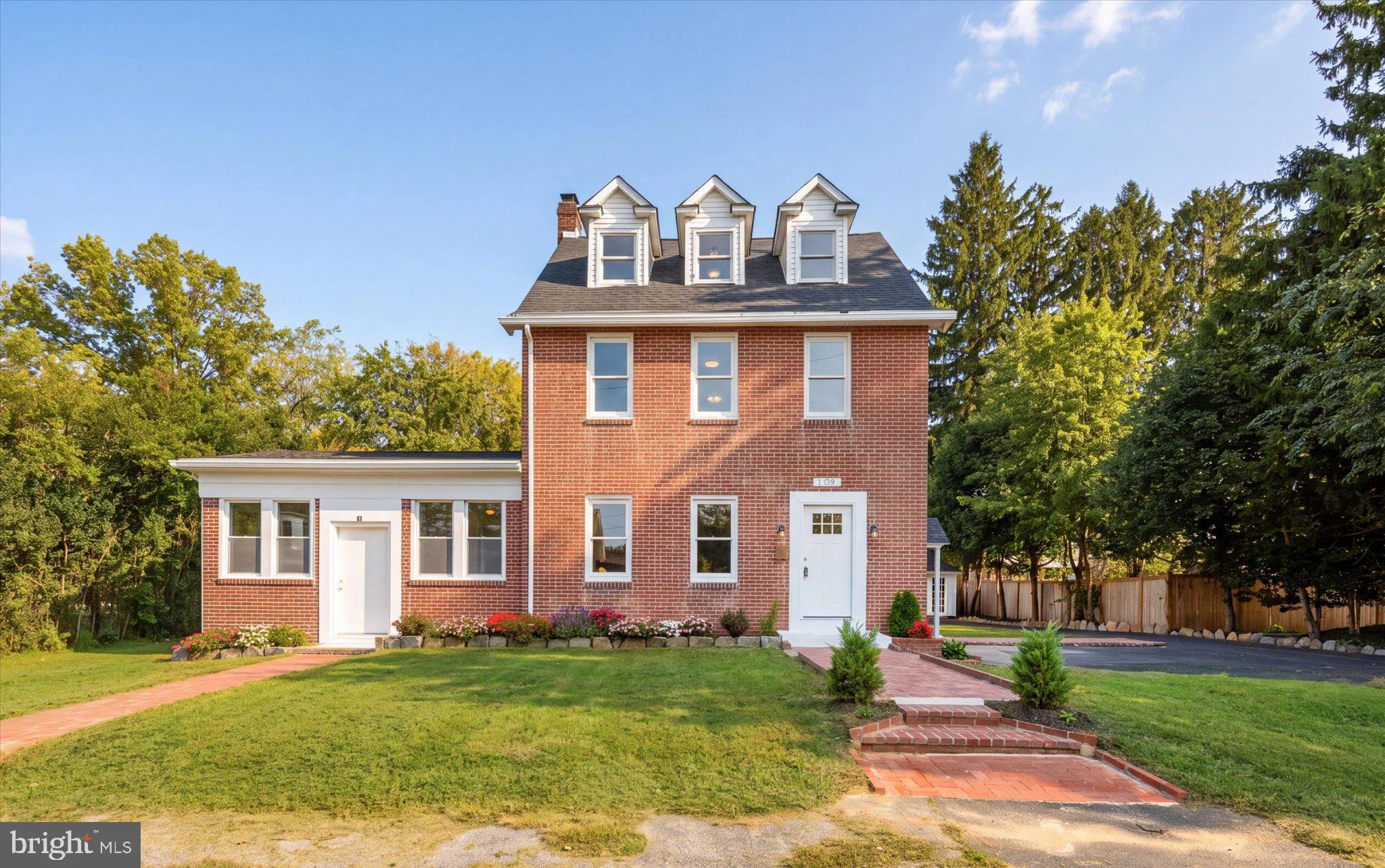 109 Cleveland Avenue, Wilmington, DE 19803