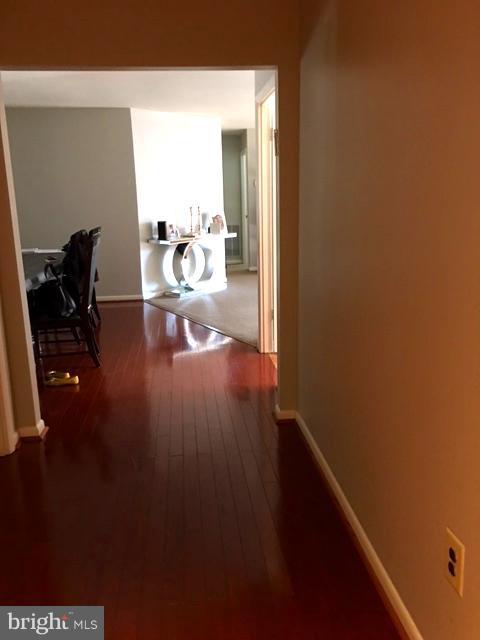 THE TOWERS - Residential