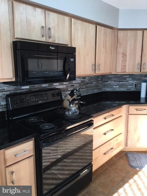 THE TOWERS - Residential