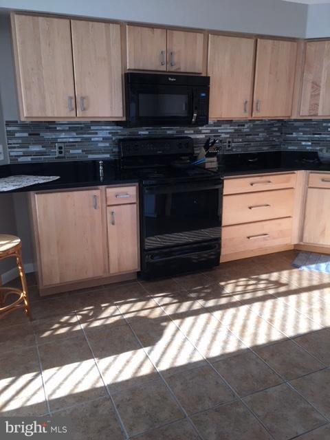 THE TOWERS - Residential