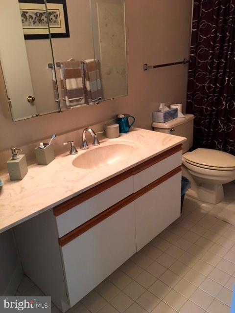 THE TOWERS - Residential