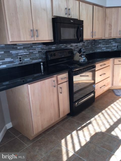 THE TOWERS - Residential