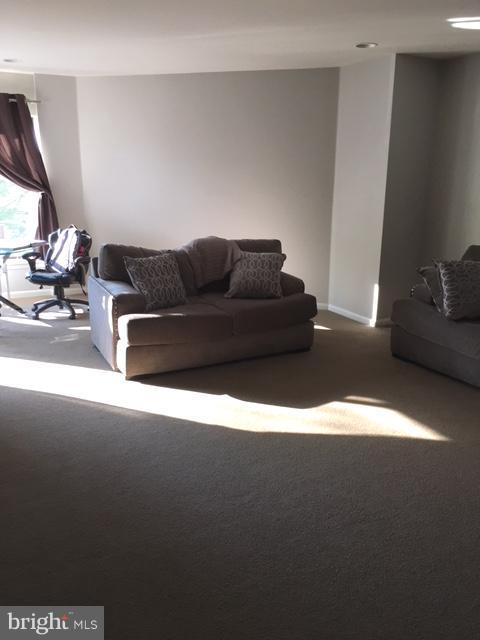 THE TOWERS - Residential