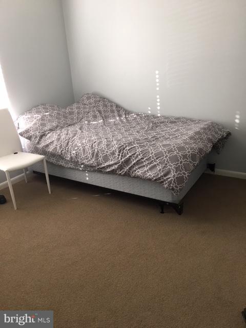 THE TOWERS - Residential