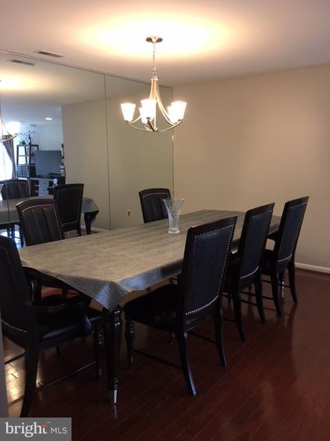 THE TOWERS - Residential