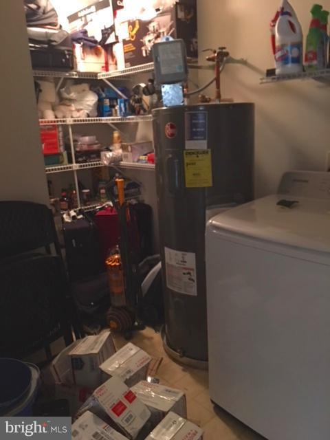 THE TOWERS - Residential