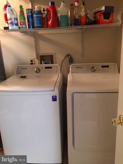 THE TOWERS - Residential